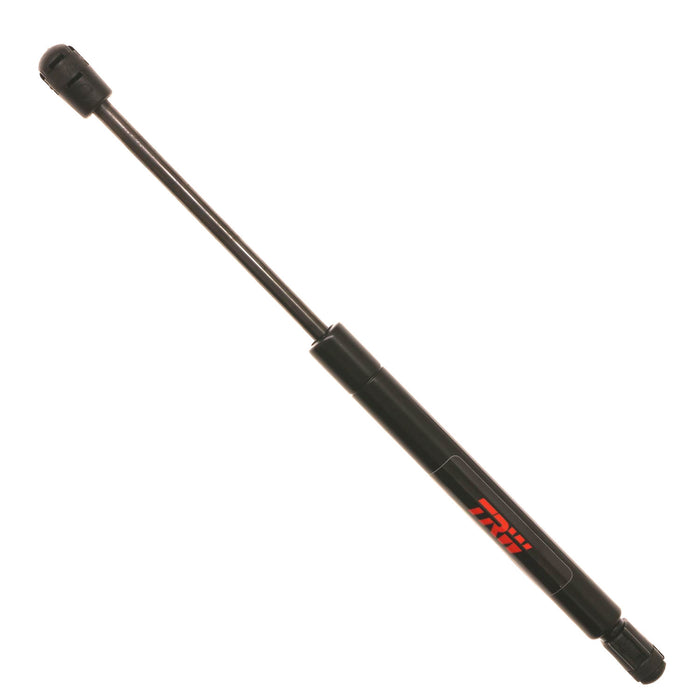 Hood Lift Support for Ford Explorer 2006 - 2010 TRW TSG304104