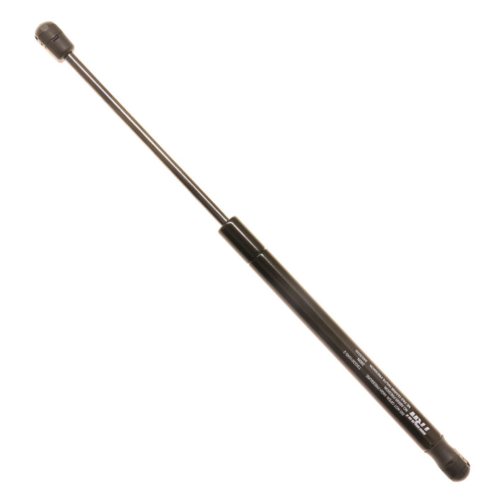 Deck Lid Lift Support for Audi A8 Quattro 2004 - 2010 TRW TSG301045