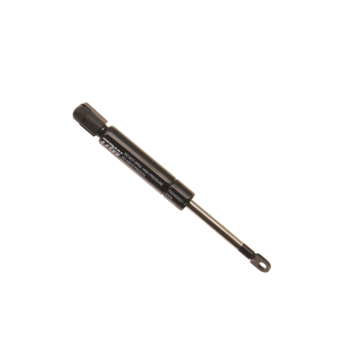 Left, Right Back Glass Lift Support for BMW 525i 1992 TRW TSG402021