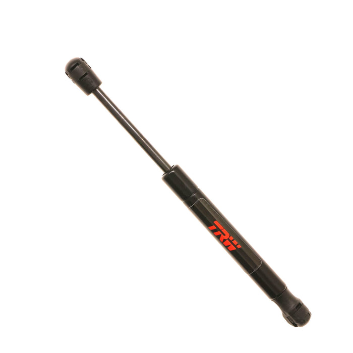 Deck Lid Lift Support for Mazda 3 2004 - 2009 TRW TSG427002