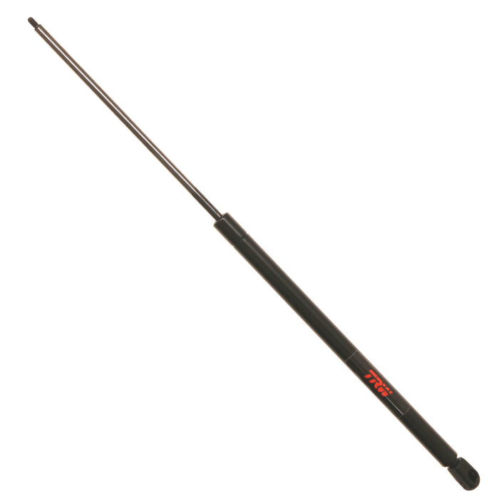 Hatch Lift Support for Chevrolet Astro 1992 - 2000 TRW TSG130029