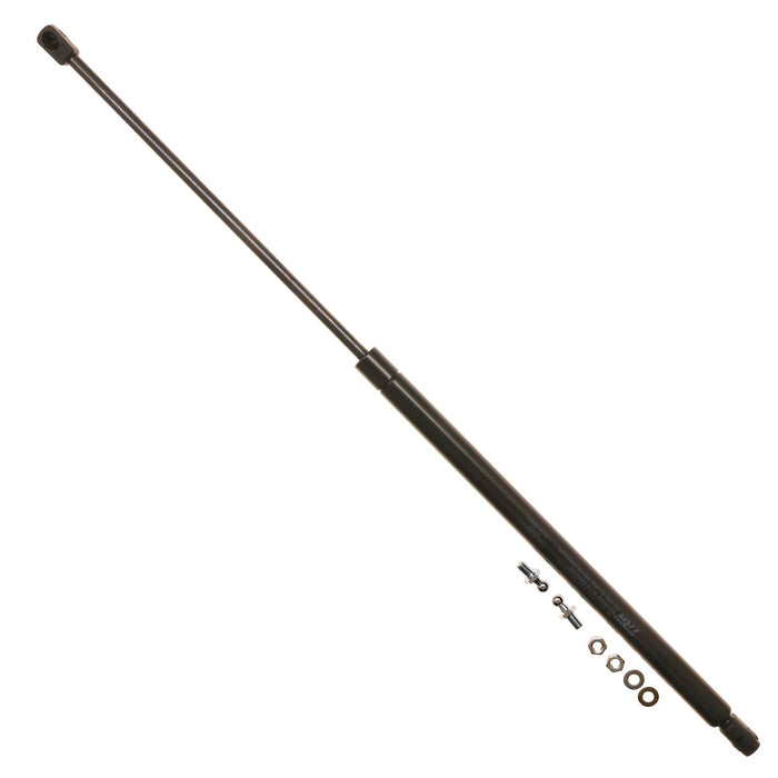 Trunk Lid Lift Support for Ford Festiva 1988 - 1993 TRW TSG104001