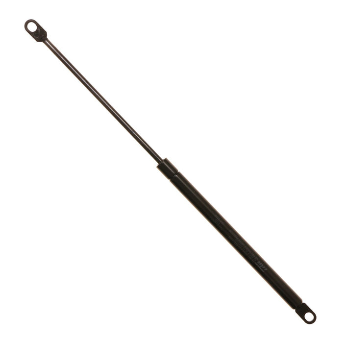 Trunk Lid Lift Support for Chrysler LeBaron 1985 - 1989 TRW TSG314007