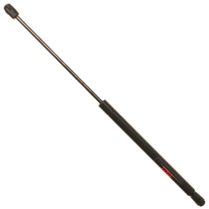 Hatch Lift Support for Ford Focus 2003 - 2007 TRW TSG304071