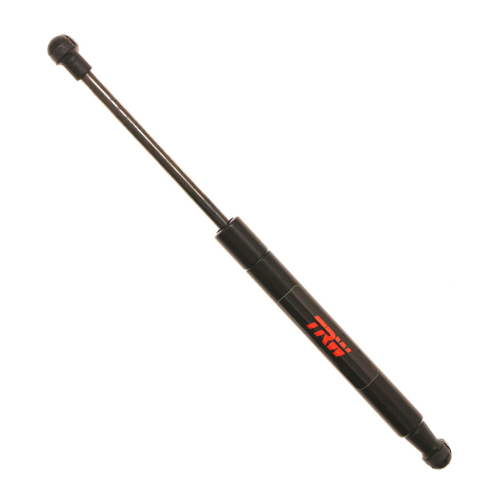 Deck Lid Lift Support for Hyundai Genesis Coupe 2010 - 2016 TRW TSG467016