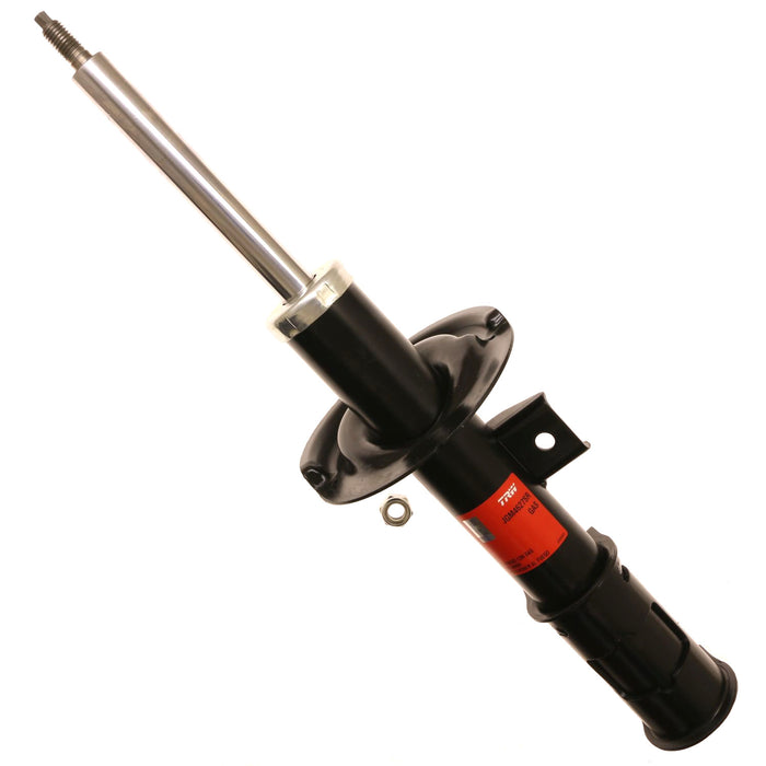 Front Right Suspension Strut for Chevrolet Captiva Sport 2012 - 2015 TRW JGM4627SR
