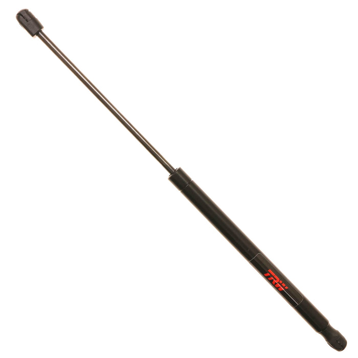 Multi-Purpose Lift Support for TRW TSG359030