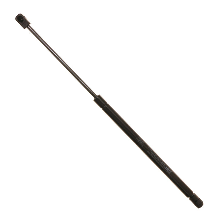 Left, Right Hatch Lift Support for Mercedes-Benz B Electric Drive 2014 - 2015 TRW TSG303082
