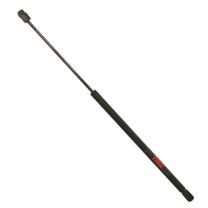Left, Right Back Glass Lift Support for Chevrolet Tahoe 2015 - 2020 TRW TSG330128