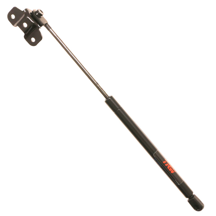 Left, Right Hood Lift Support for Honda Accord 2003 - 2007 TRW TSG326013