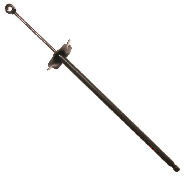 Left, Right Hatch Lift Support for Pontiac Firebird 1995 - 2002 TRW TSG130023