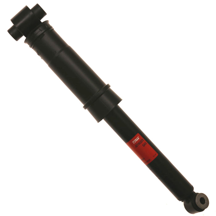 Rear Shock Absorber for Nissan Sentra 2007 - 2012 TRW JGT4632S