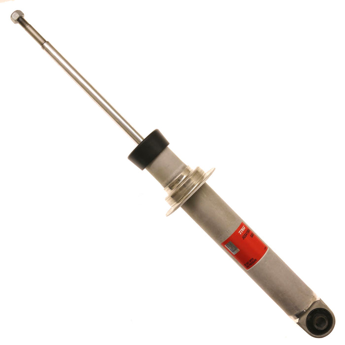 Rear Shock Absorber for BMW 530i 2004 - 2007 TRW JGS4158S