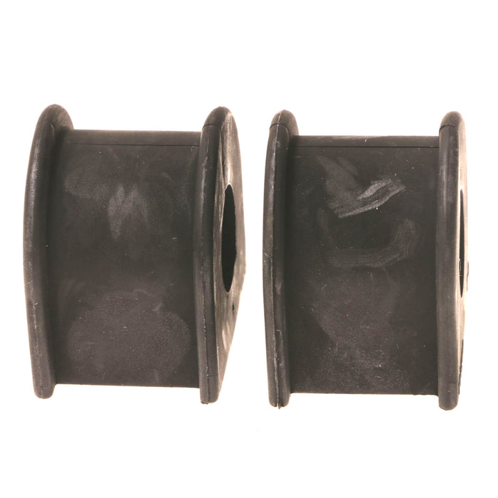 Rear Stabilizer Bar Bushing for Jeep Patriot 2012 - 2017 TRW JBU2750