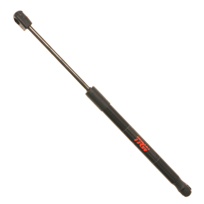 Deck Lid Lift Support for Volkswagen Passat 2012 - 2017 TRW TSG401059