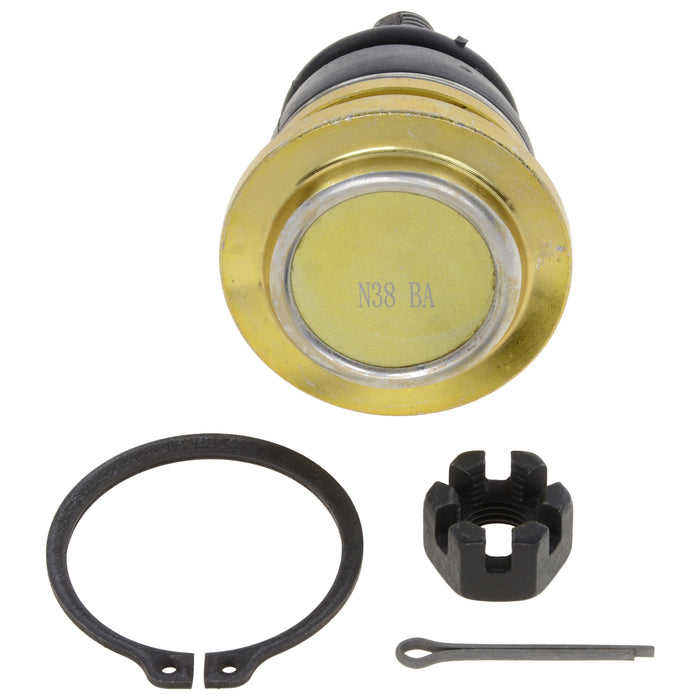 Front Upper Ball Joint for Nissan Frontier 1998 - 2004 TRW JBJ934