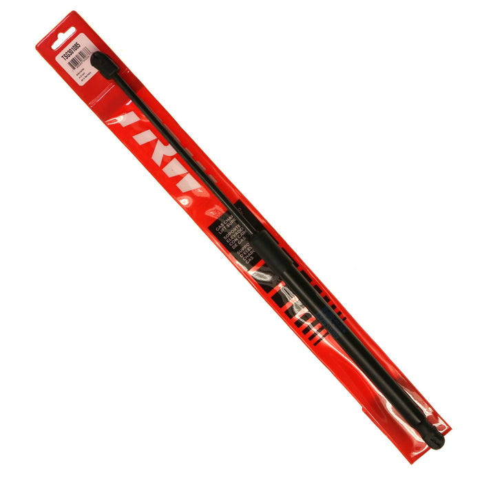 Hatch Lift Support for Audi A4 allroad 2017 - 2024 TRW TSG301085