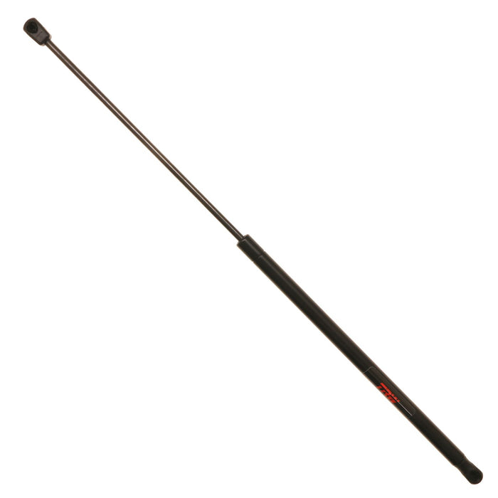 Hood Lift Support for Kia Optima 2004 - 2008 TRW TSG250001