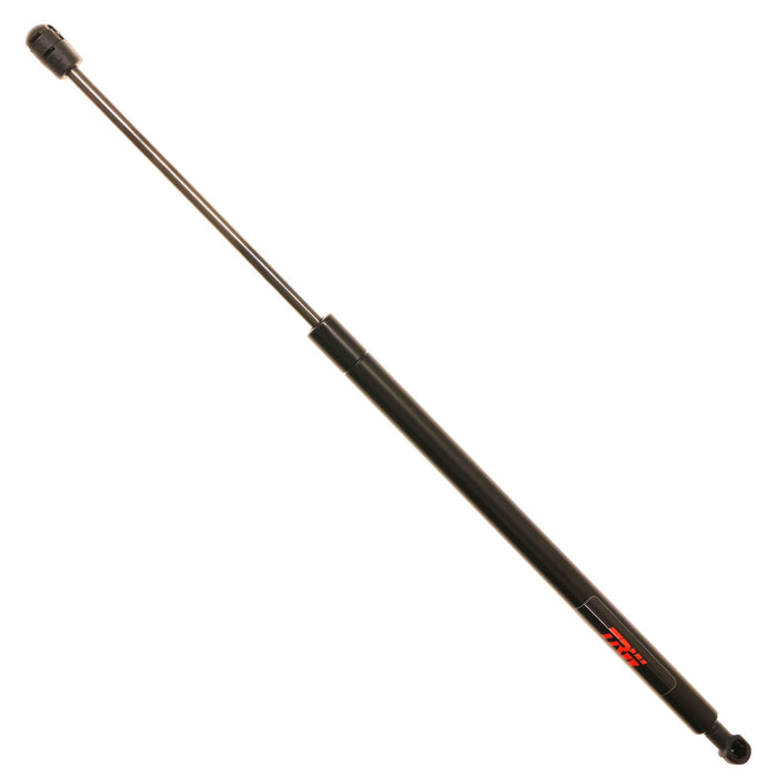Hatch Lift Support for Nissan Pathfinder 2000 - 2001 TRW TSG271002
