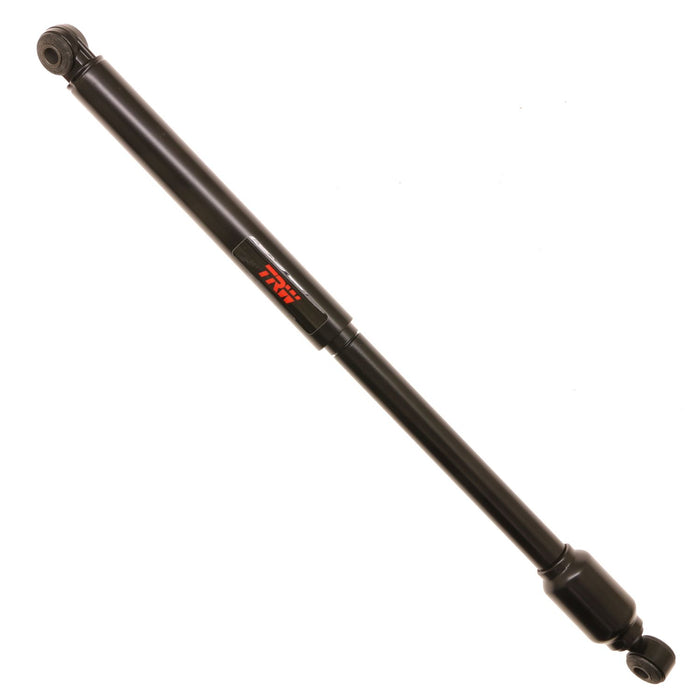 Steering Damper Lift Support for Mercedes-Benz 190E 1984 - 1993 TRW TSG203004