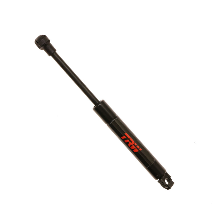 Convertible Top Cover Lift Support for BMW 325Ci 2001 - 2006 TRW TSG402039