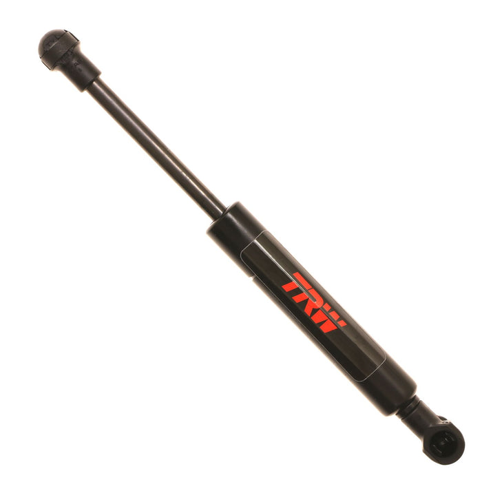 Deck Lid Lift Support for BMW Z3 1996 - 1998 TRW TSG402025