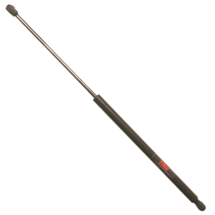 Left, Right Hatch Lift Support for Chevrolet Tahoe 2005 - 2006 TRW TSG230068
