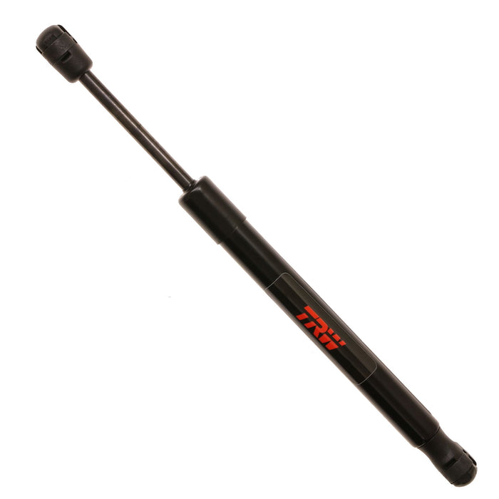 Deck Lid Lift Support for Audi A4 Quattro 2006 - 2008 TRW TSG401042