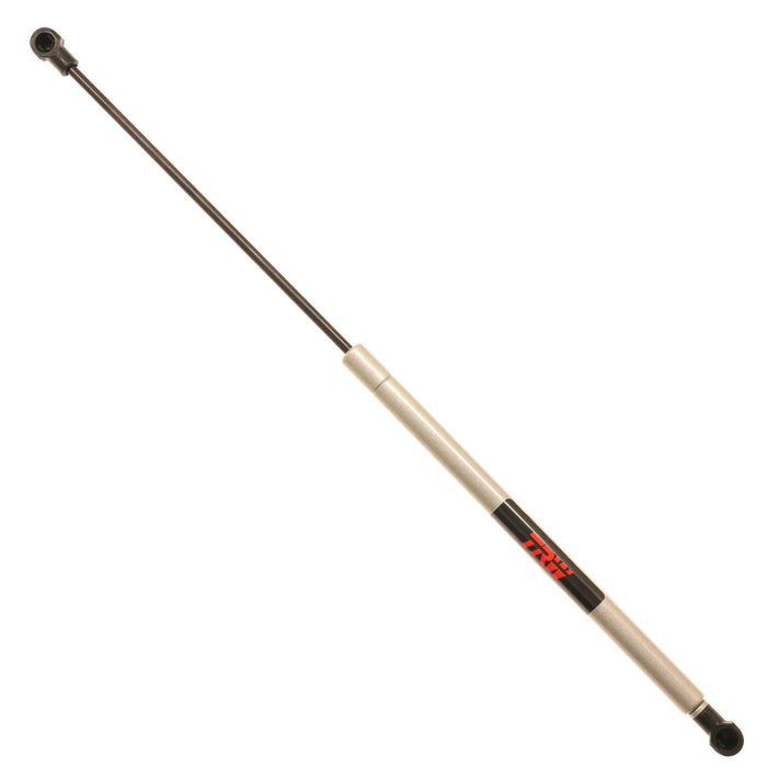 Trunk Lid Lift Support for Lamborghini Diablo 1991 - 1994 TRW TSG369004