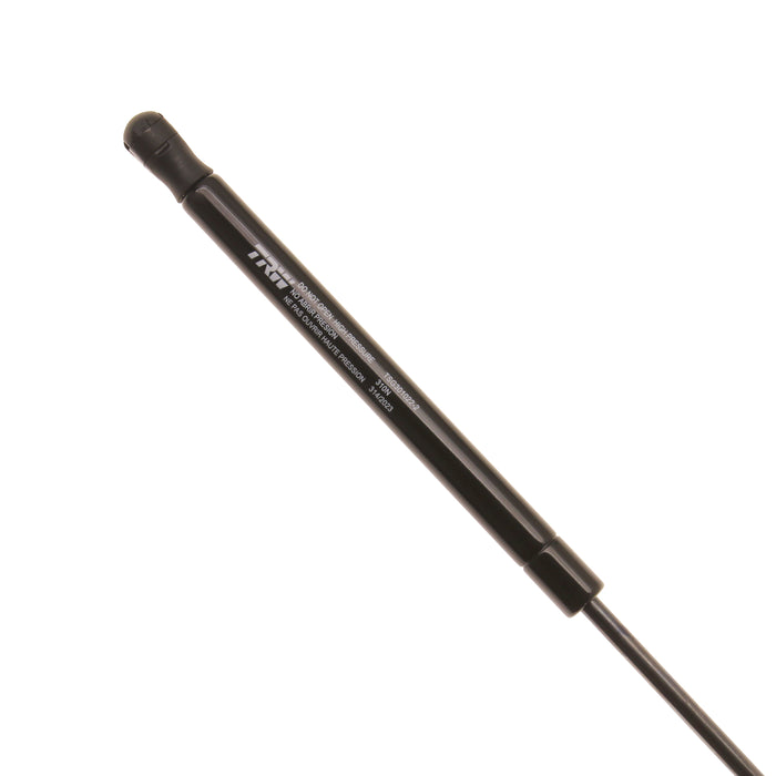 Deck Lid Lift Support for Audi A8 Quattro 1997 - 2003 TRW TSG301022