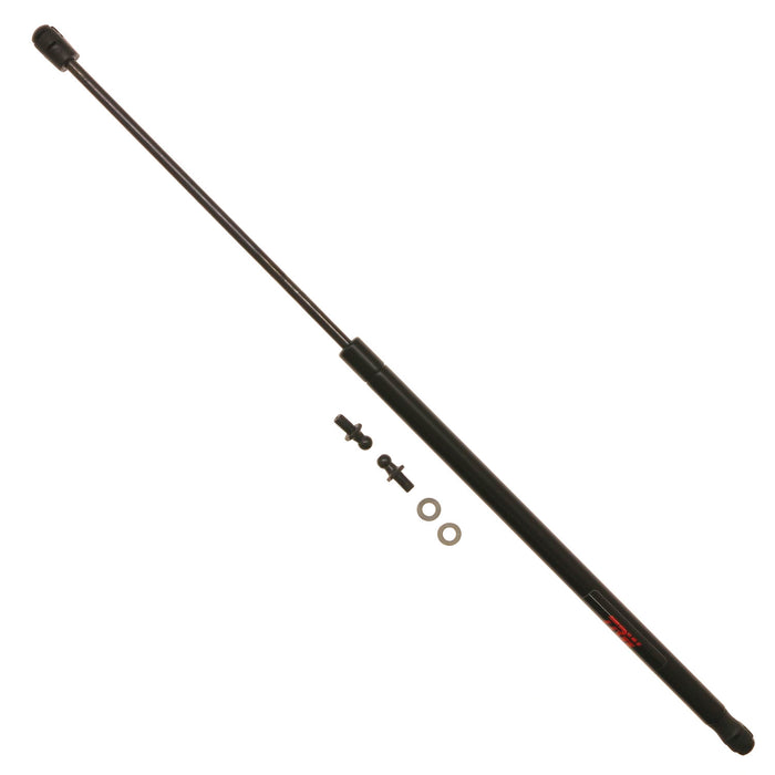 Trunk Lid Lift Support for Honda Civic 1988 - 1991 TRW TSG226003