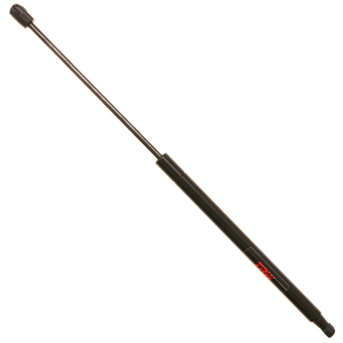 Hatch Lift Support for Hyundai Tiburon 2003 - 2007 TRW TSG367006