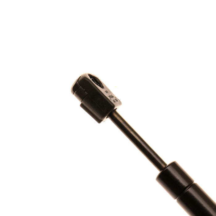 Tailgate Lift Support for Pontiac Aztek 2001 - 2005 TRW TSG430031