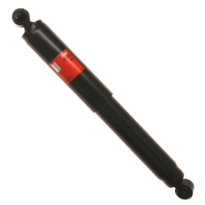 Rear Shock Absorber for Jeep Cherokee 1984 - 2001 TRW JGT4412S