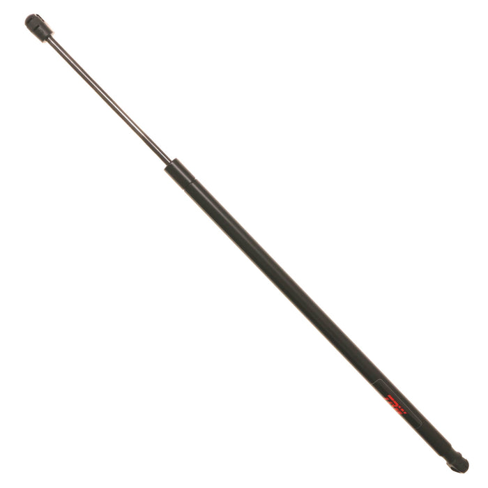 Hood Lift Support for Chevrolet Tahoe 2008 - 2014 TRW TSG230104