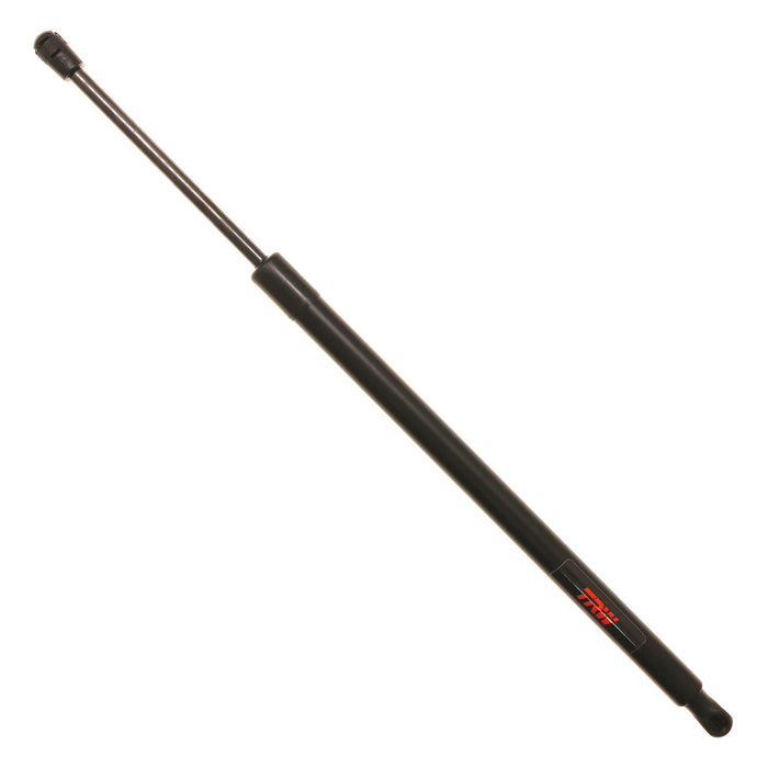 Left, Right Hatch Lift Support for Ford Expedition 1997 - 1998 TRW TSG204020