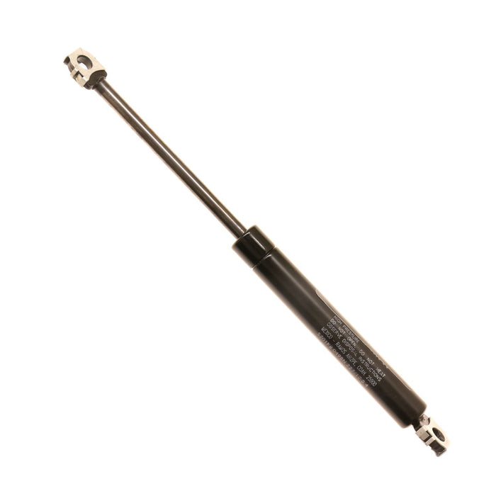 Trunk Lid Lift Support for BMW 735i 1985 - 1992 TRW TSG402012
