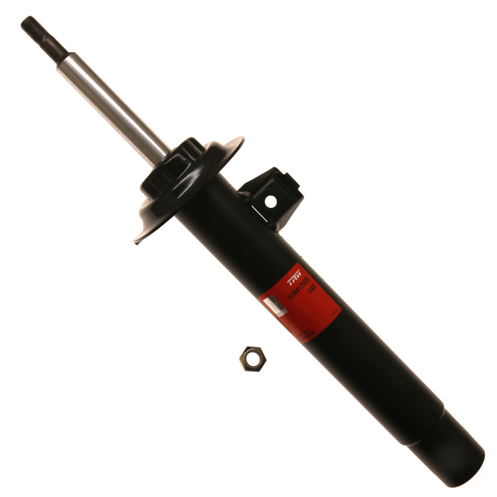 Front Right Suspension Strut for BMW 325i 2002 - 2005 TRW JGM4175SR