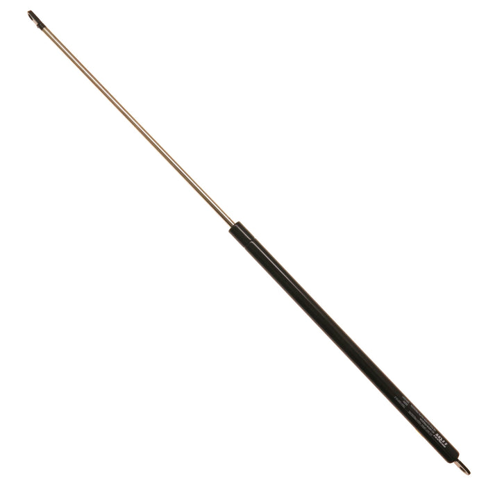 Hood Lift Support for Cadillac Allante 1987 - 1993 TRW TSG130010