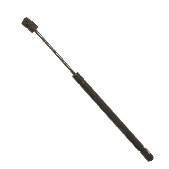 Hood Lift Support for Ford F-150 1995 - 2003 TRW TSG404016