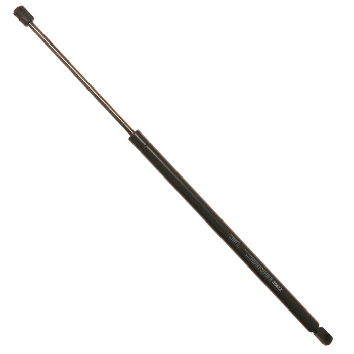 Trunk Lid Lift Support for Toyota Cressida 1985 - 1987 TRW TSG129030