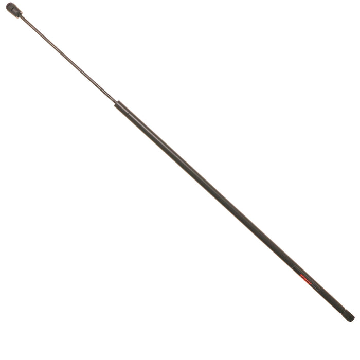Hood Lift Support for Buick LeSabre 2000 - 2004 TRW TSG130037