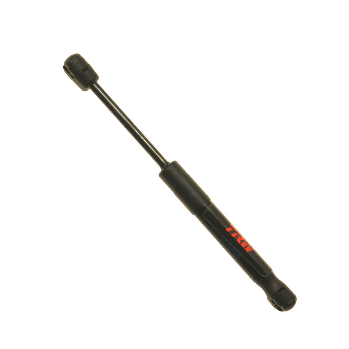 Trunk Lid Lift Support for Subaru BRZ 2013 - 2015 TRW TSG423003