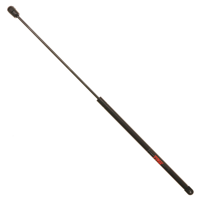 Back Glass Lift Support for Chevrolet Blazer 1995 - 1996 TRW TSG230012