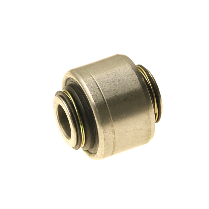 Driver Side Track Bar Bushing for Jeep Wrangler 2007 - 2017 TRW JBU2434