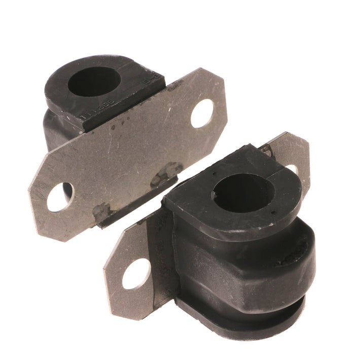 Front Stabilizer Bar Bushing for Ford Fiesta 2012 - 2019 TRW JBU2771
