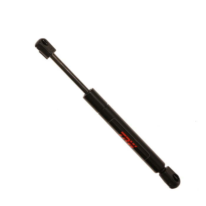 Left, Right Hood Lift Support for Ford Explorer 1995 - 2001 TRW TSG404015