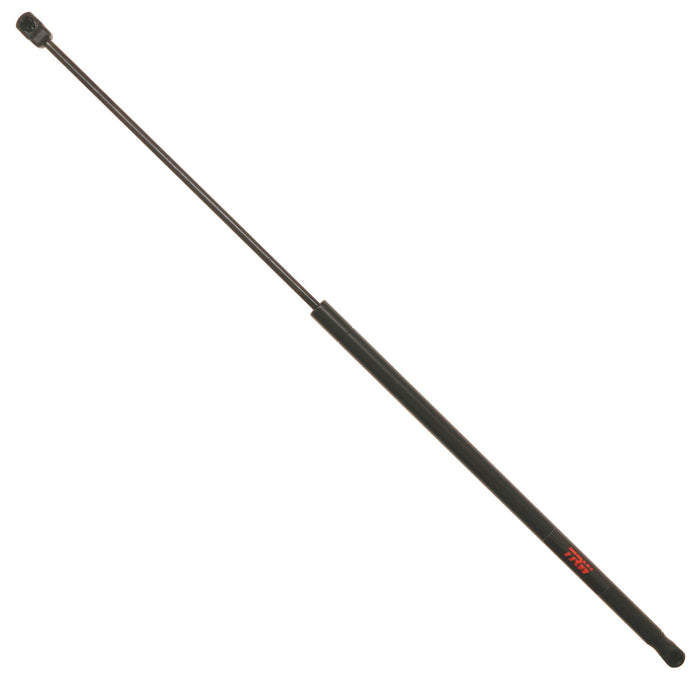 Hood Lift Support for Audi A3 2015 - 2020 TRW TSG101030