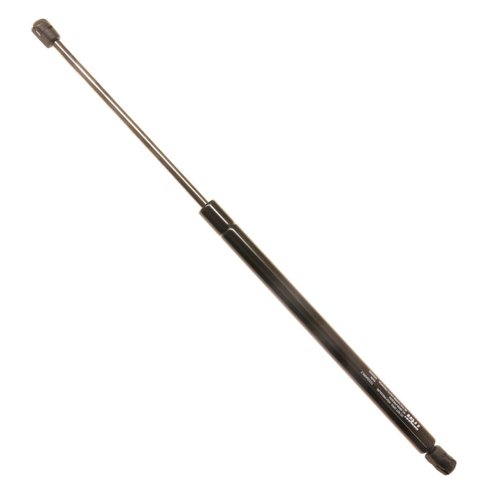 Left, Right Hatch Lift Support for Ford Freestyle 2006 - 2007 TRW TSG204065