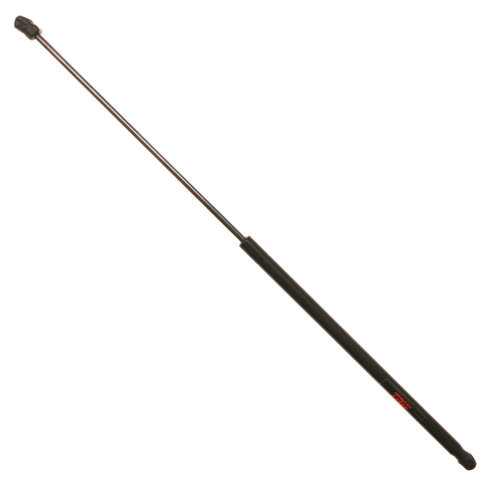 Hood Lift Support for Volkswagen Passat 2006 - 2010 TRW TSG201054